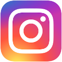 Follow me on Instagram