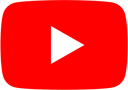 Subscribe to my YouTube